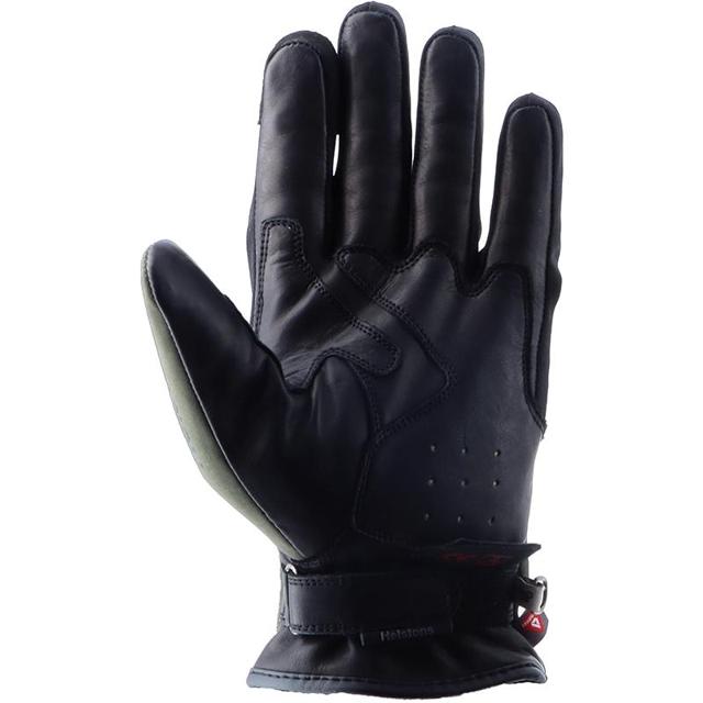 HELSTONS-gants-fast-image-137423186-cover-1
