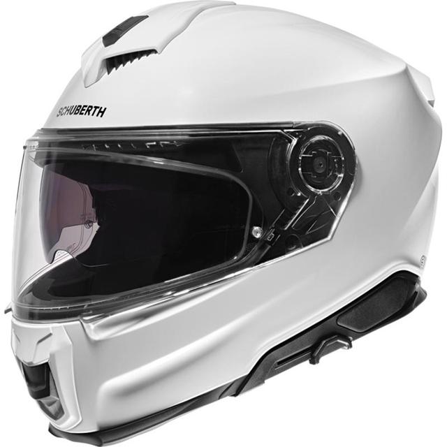 SCHUBERTH-casque-s3-glossy-image-65211548