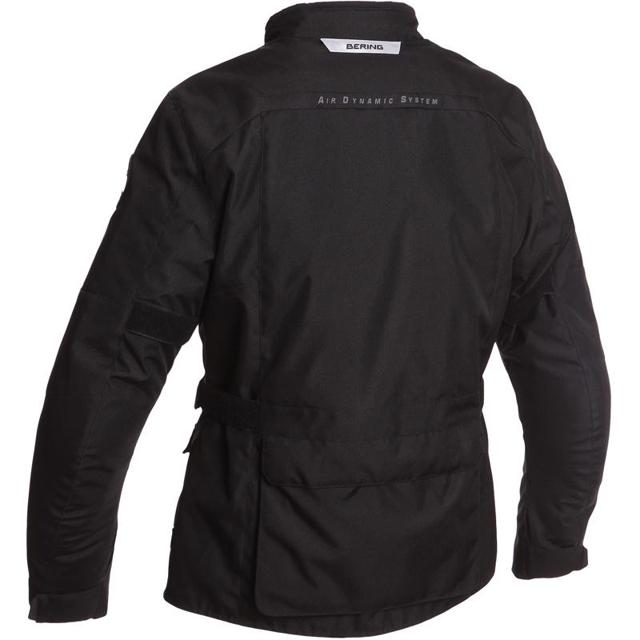 BERING-veste-exodus-image-5476325-cover-1