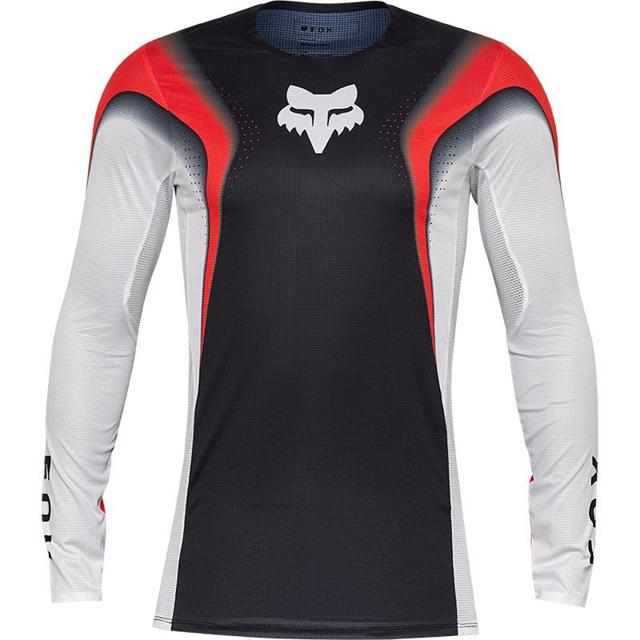 FOX-maillot-cross-flexair-infinite-image-118618575