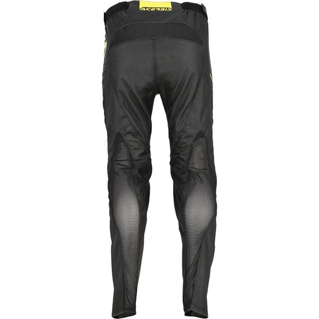 ACERBIS-pantalon-enduro-mx-track-inc-image-137422410-cover-1