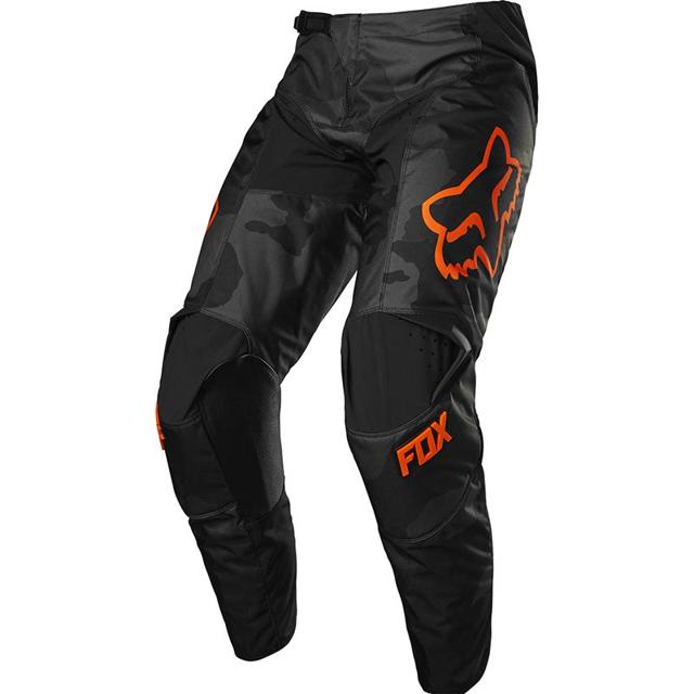 FOX-pantalon-cross-youth-180-trev-image-42313081-cover-1