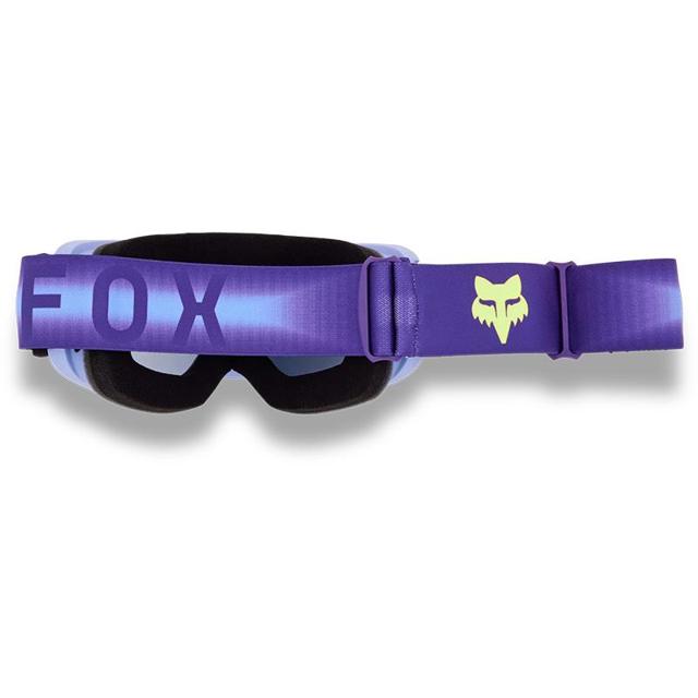 FOX-masque-cross-main-interfere-image-99594438-cover-1