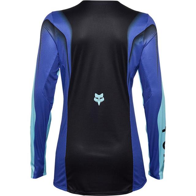 FOX-maillot-cross-wmns-flexair-infinite-image-118618918-cover-1