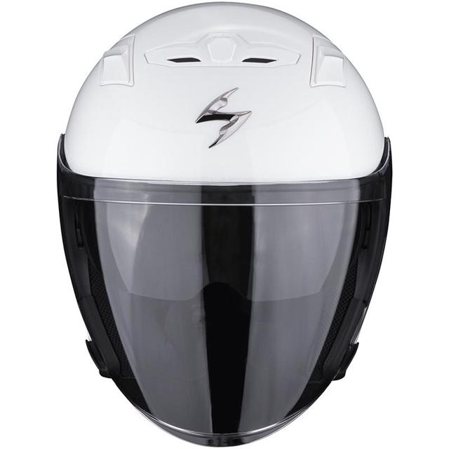 SCORPION-casque-exo-230-solid-image-46342810-cover-1