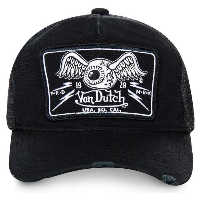 VONDUTCH-casquette-truck07-von-dutch-image-135696953-cover-1