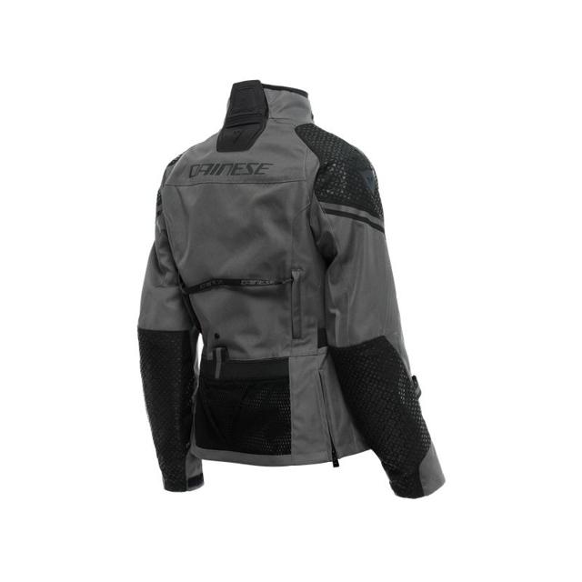 DAINESE-veste-ladakh-3l-d-dry-lady-image-62516403-cover-1