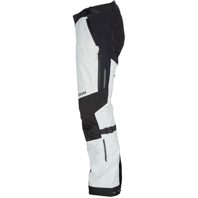 KLIM-pantalon-latitude-short-image-146430032-cover-1