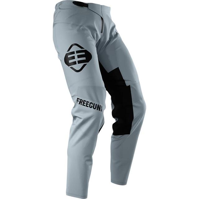 FREEGUNBYSHOT-pantalon-cross-devo-image-42517099-cover-2