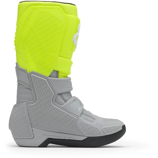 FOX-bottes-cross-comp-youth-image-155595736-cover-2