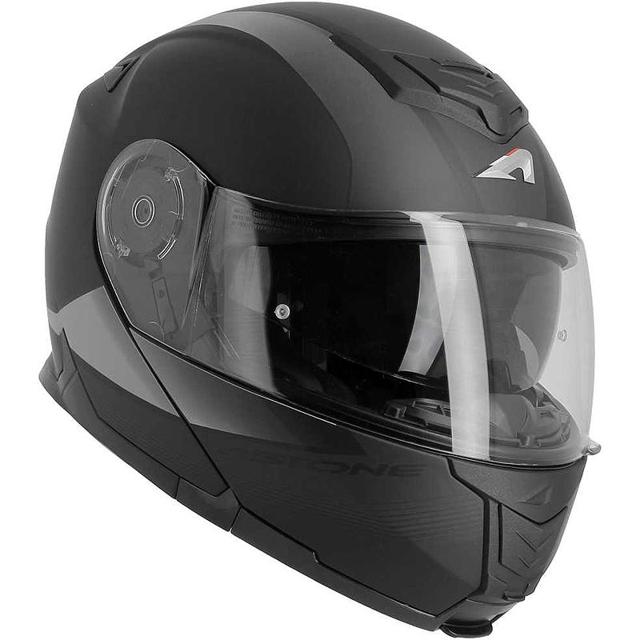 ASTONE-casque-rt-1200-vanguard-image-15976747-cover-2