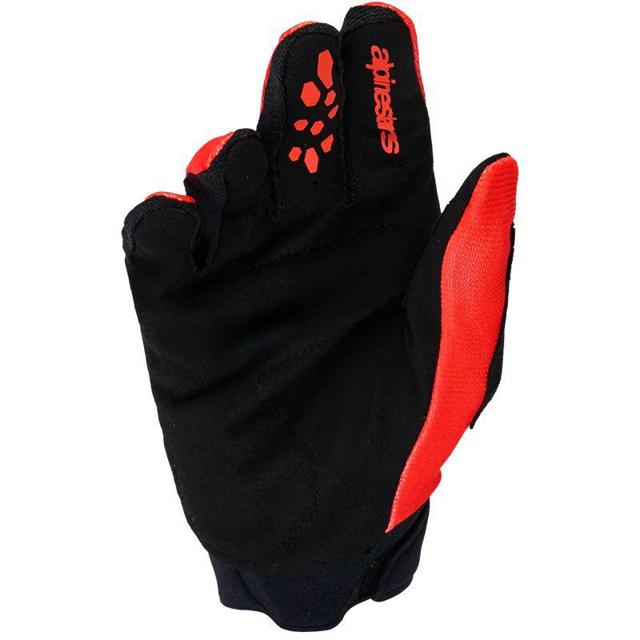 ALPINESTARS-gants-cross-youth-kids-full-bore-v2-image-135328627-cover-1