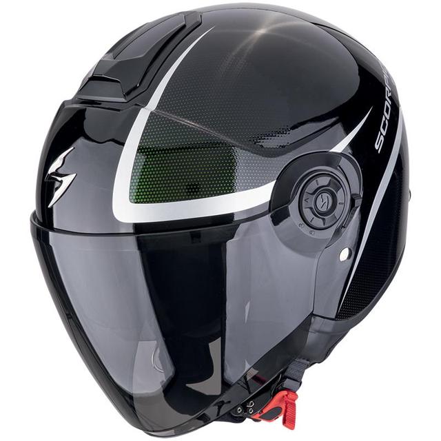 SCORPION-casque-exo-city-ii-intercity-image-119004391