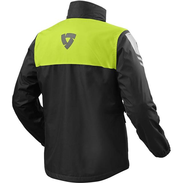 REVIT-veste-de-pluie-nitric-4-h2o-image-87794305-cover-1