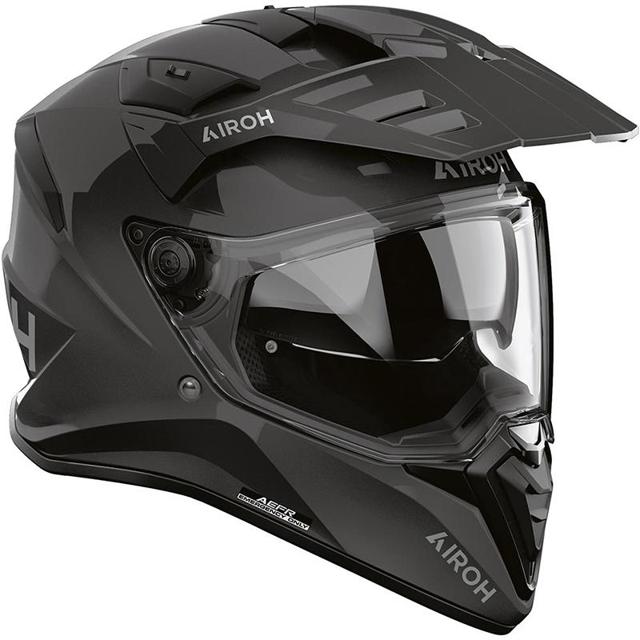 AIROH-casque-crossover-bandit-color-image-151788557-cover-1