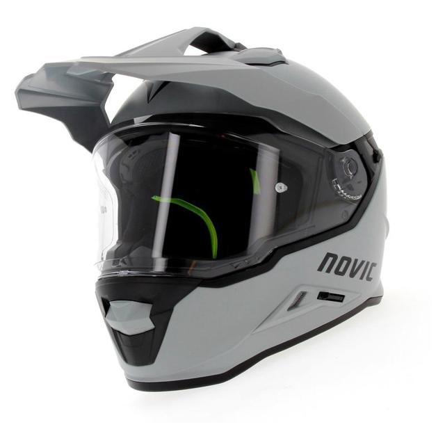 NOVIC-casque-crossover-x-terra-image-69544055-cover-1