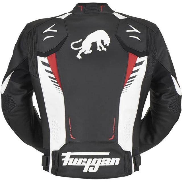 FURYGAN-blouson-track-image-5478813-cover-2