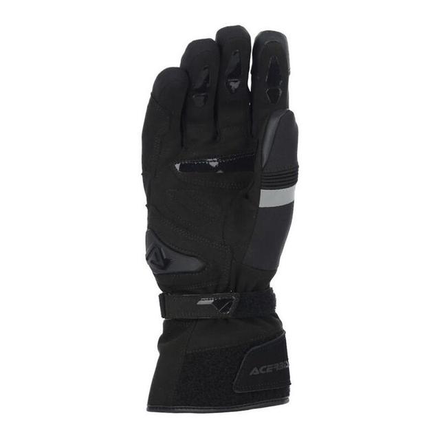 ACERBIS-gants-ce-winter-tour-image-97337900-cover-1