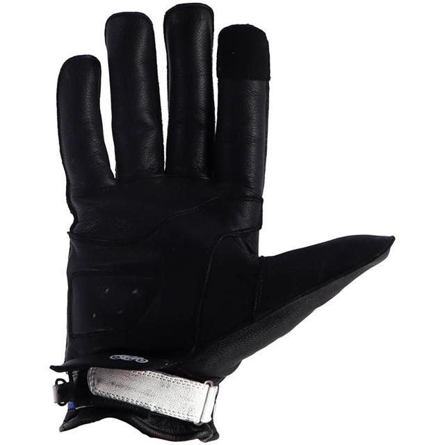 HELSTONS-gants-ziper-image-98795045-cover-1