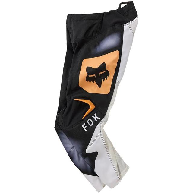 FOX-pantalon-cross-180-noble-junior-image-147577382-cover-1