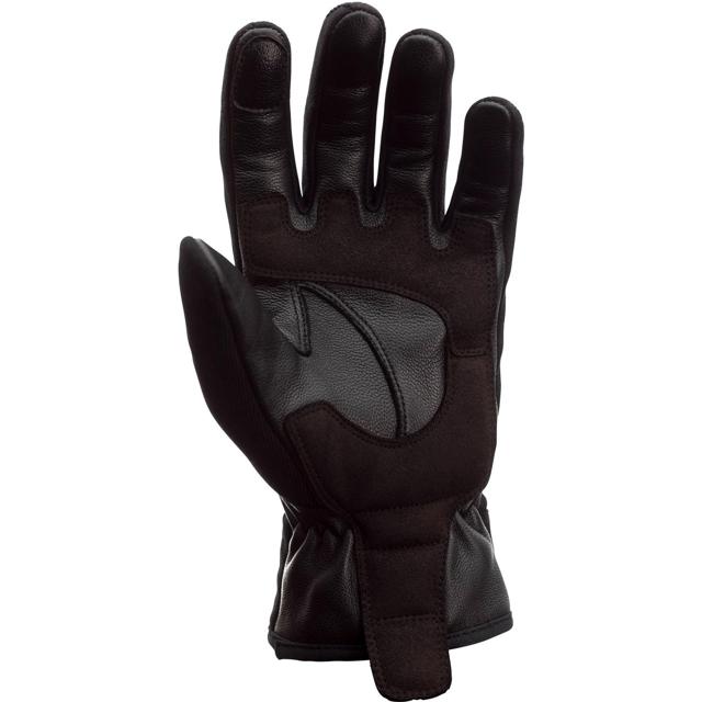 RST-gants-shoreditch-image-21382031-cover-1