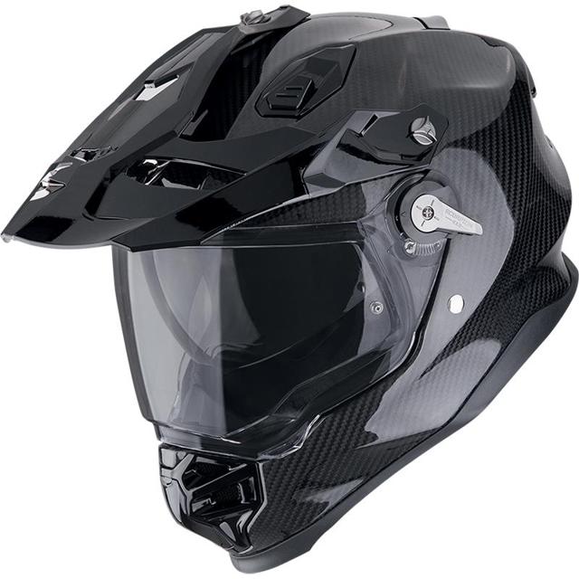 SCORPION-casque-crossover-adf-9000-carbon-air-solid-image-119004430