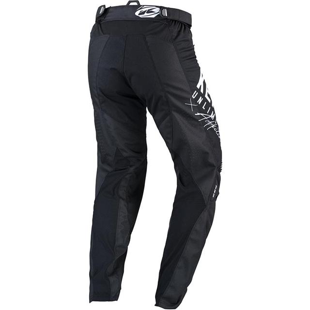 KENNY-pantalon-cross-performance-image-42079288-cover-1