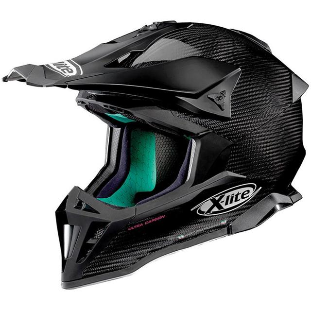 XLITE-casque-cross-x-502-ultra-carbon-puro-image-79337844