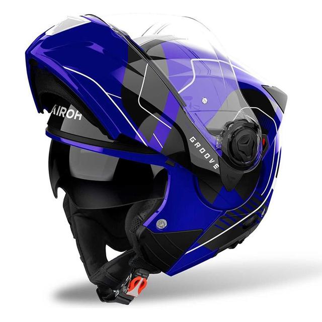 AIROH-casque-specktre-groove-image-119004686