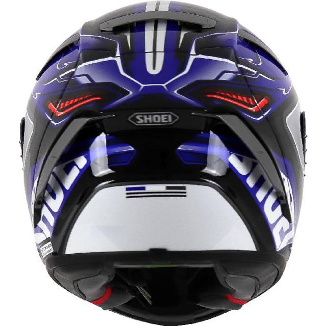 SHOEI-casque-x-spirit-iii-aerodyne-tc-2-image-30089672-cover-2