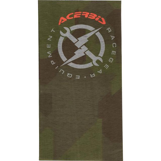 ACERBIS-tour-de-cou-reg-image-137422794-cover-1