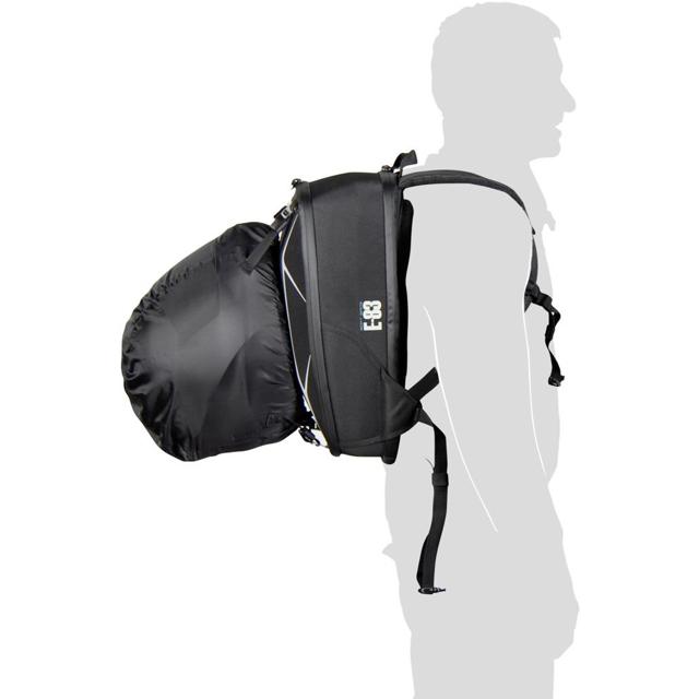 SHAD-sac-a-dos-e83-image-10938976-cover-2