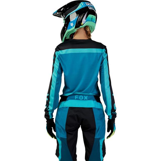 FOX-maillot-cross-wmns-180-ballast-image-86073216-cover-1