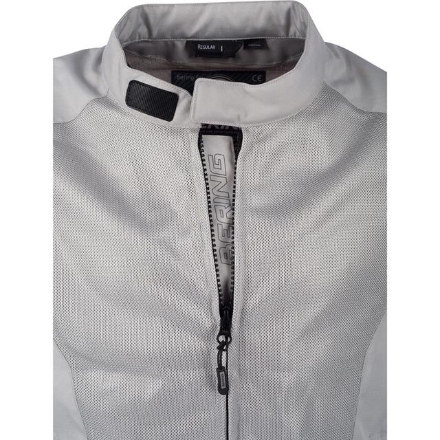 BERING-blouson-nelson-image-50772667-cover-2