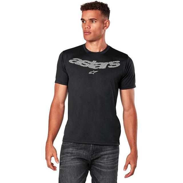 ALPINESTARS-tee-shirt-night-performance-image-118900175-cover-2