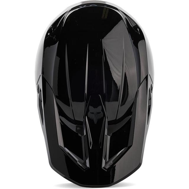 FOX-casque-cross-v1-solid-image-86073000-cover-1