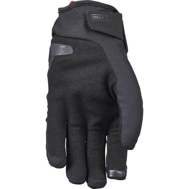FIVE-gants-ranger-waterproof-image-118617807-cover-1