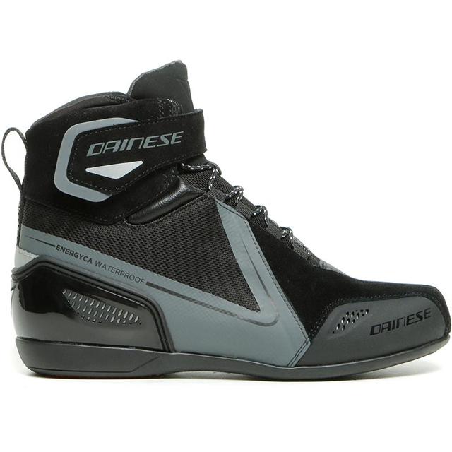 DAINESE-baskets-energyca-lady-d-wp-image-78413022-cover-1