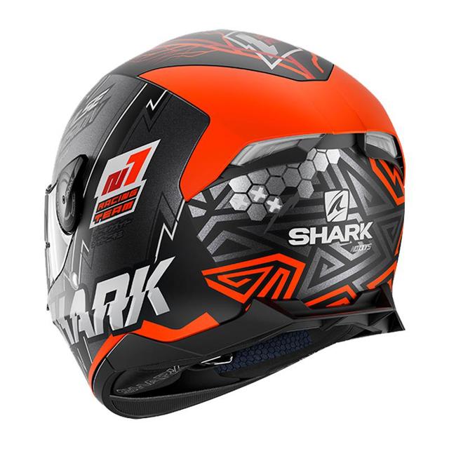 SHARK-casque-skwal-2-noxxys-image-17831743-cover-2
