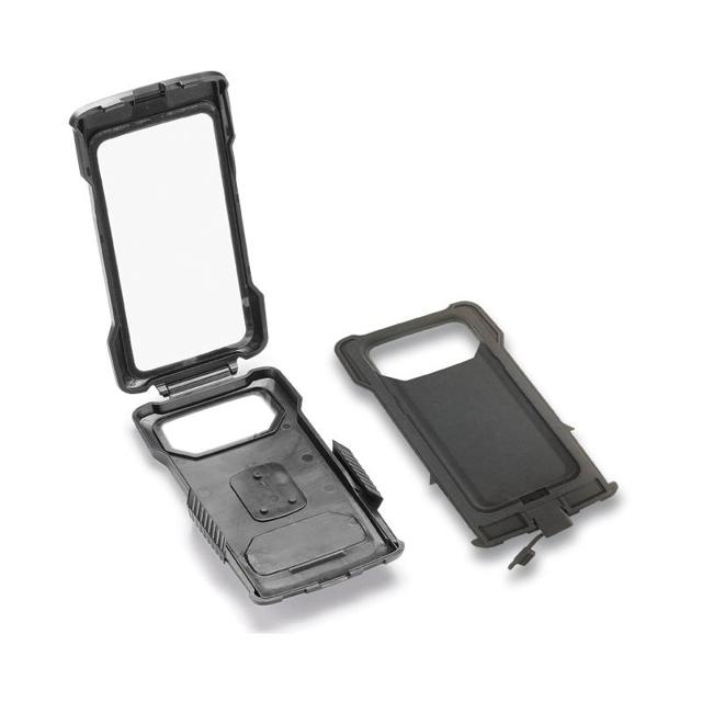CELLULARLINE-support-pour-smartphone-galaxy-s8-s9-image-46343060-cover-2