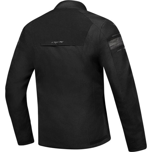 IXON-blouson-wilana-image-87235116-cover-1