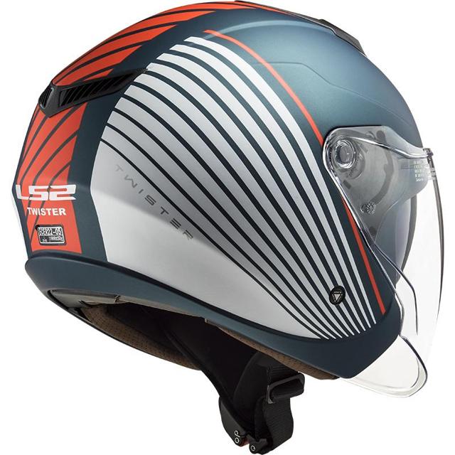 LS2-casque-of573-twister-ii-luna-image-55764826-cover-2