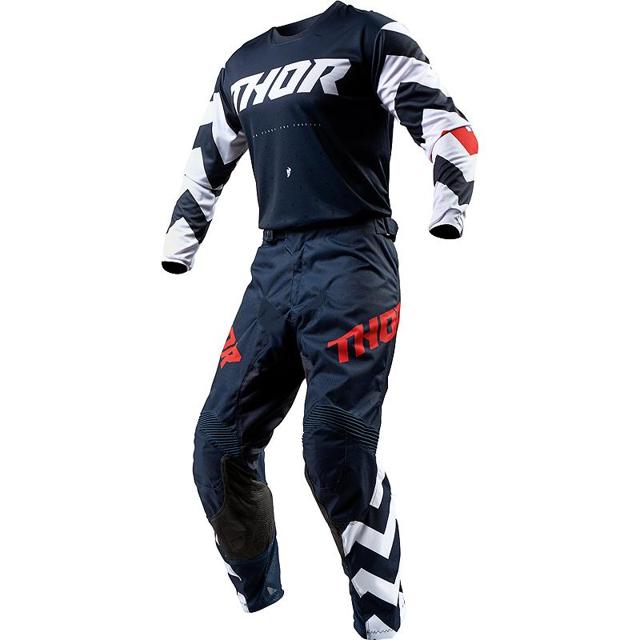 THOR-maillot-cross-pulse-stunner-image-5633606-cover-1