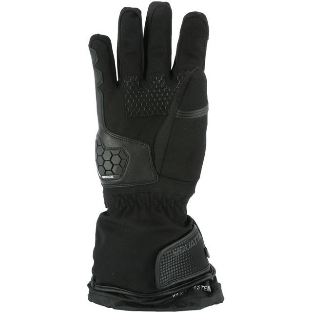 VQUATTRO-gants-chauffants-grizzly-image-43652096-cover-1