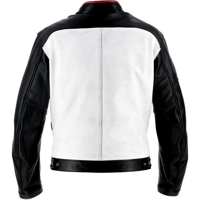 HELSTONS-blouson-jay-motul-image-87794009-cover-2