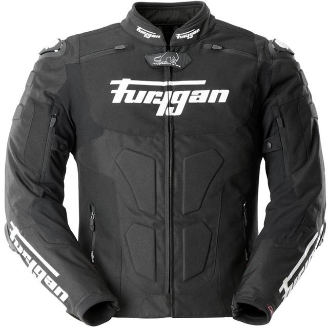 FURYGAN-blouson-tx-raptor-image-136082890-cover-0