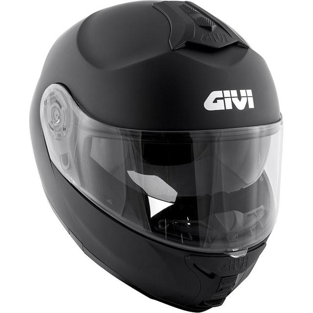 GIVI-casque-x21-challenger-base-image-5478649-cover-2