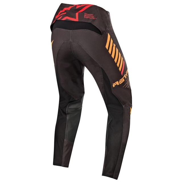 ALPINESTARS-pantalon-cross-supertech-image-13165979-cover-1
