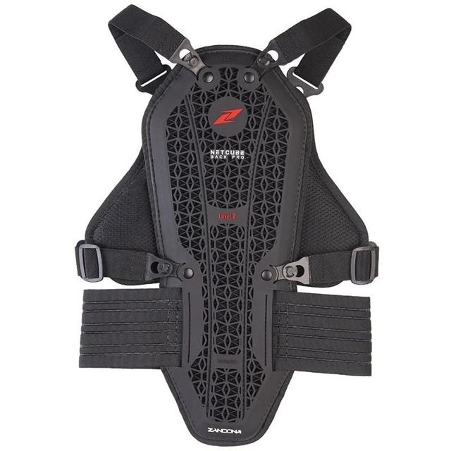 ZANDONA-dorsale-netcube-armour-kid-x8-image-69543747-cover-1