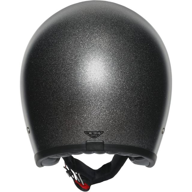 AGV-casque-x70-mono-flake-grey-image-32683963-cover-2